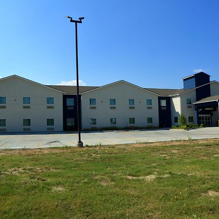 فندق أمريكاز بيست فاليو إن آند سويتس بريرفيل Prairieville المظهر الخارجي الصورة